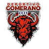 Deportivo Gomerano